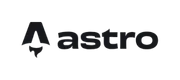 astro